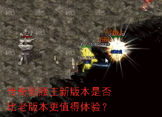 �����������°汾�Ƿ���ϰ汾��ֵ�����飿