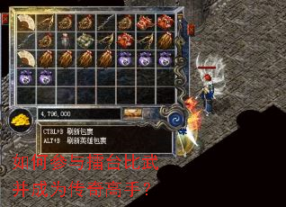 ��β�����̨���䲢��Ϊ������֣�