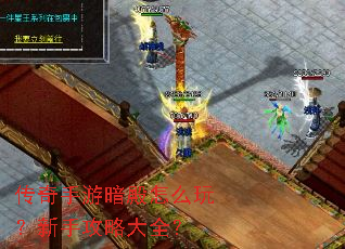 �������ΰ�����ô�棿���ֹ��Դ�ȫ��