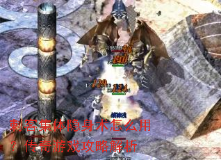 �̿ͼ�����������ô�ã�������Ϸ���Խ���