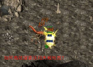 ��θ�Ч̽���������ͼ��