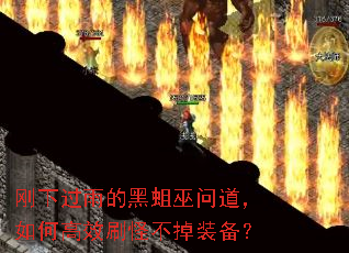 ���¹���ĺ������ʵ�����θ�Чˢ�ֲ���װ����