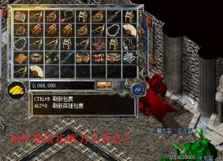 ��θ�Чָ�����˹�ɳ��