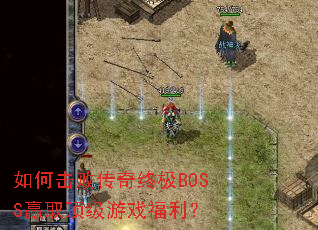 ��λ��ܴ����ռ�BOSSӮȡ������Ϸ������