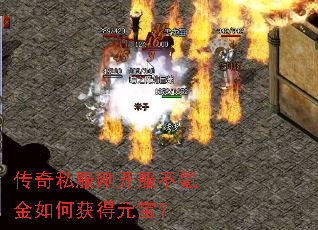 ����˽���տ�����봽���λ��Ԫ����