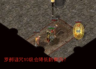 ��ɲ����10���ή�ͷ�����