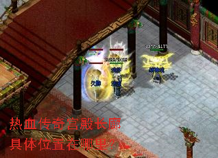 ��Ѫ���湬��Ⱦ���λ�������