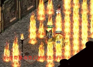 �洫��Ҫ���Լ����뷨���У�