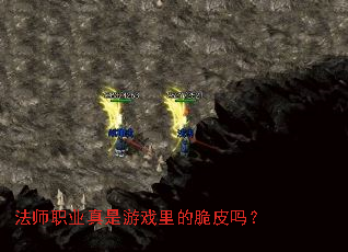 ��ʦְҵ������Ϸ��Ĵ�Ƥ��