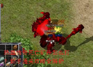 ��Ѫ������������ô������ͨ�ع���ȫ����