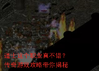 ��ʿ���ְҵ�治����������Ϸ���Դ������