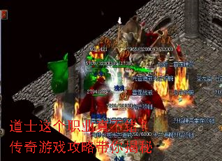 ��ʿ���ְҵ�治����������Ϸ���Դ������