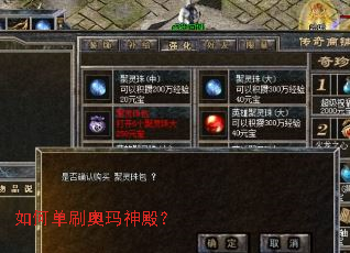 ��ε�ˢ������