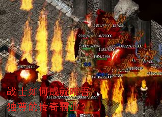սʿ��γɾ�Ψ�����Ĵ����ҵ��