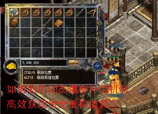 ������ö�̬���ʲ������Ƹ�Ч��ȡ�����ع����ߣ�