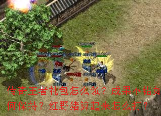 �������������ô�죿�ɹ�������α��֣���Ұ����������ô��