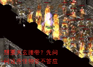 ��Ҫ������������������Щ����𲻴�Ӧ