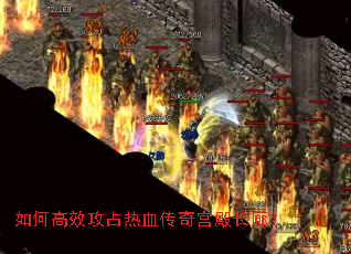 ��θ�Ч��ռ��Ѫ���湬��ȣ�