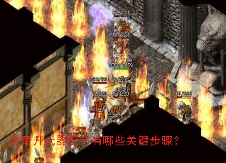 �����������䷽����Щ�ؼ����裿