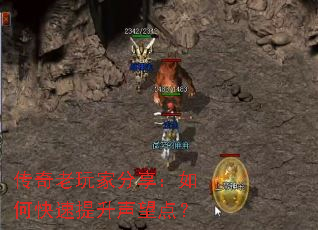��������ҷ�������ο������������㣿