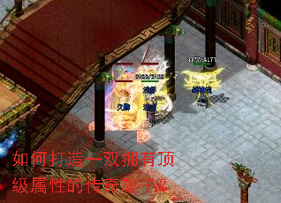 ��δ���һ˫ӵ�ж������ԵĴ���ѥ�ӣ�