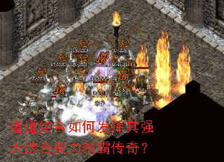 ���������η�����ǿ���ۺ������ưԴ��棿