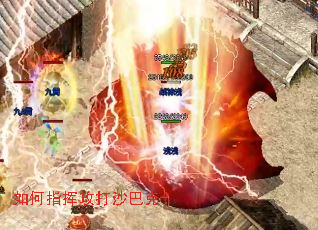 ���ָ�ӹ���ɳ�Ϳˣ�