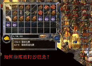 ���ָ�ӹ���ɳ�Ϳˣ�