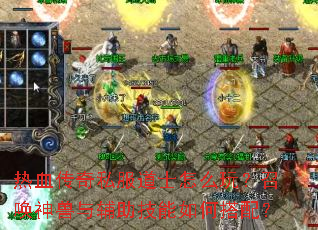 ��Ѫ����˽����ʿ��ô�棿�ٻ������븨��������δ��䣿
