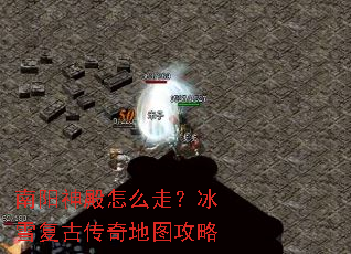 ���������ô�ߣ���ѩ���Ŵ����ͼ����