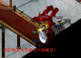 �ܷ��ű����泣��������