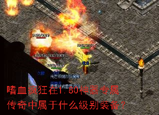 ��Ѫ�����1.80����ר������������ʲô����װ����