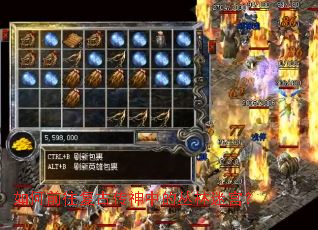 ���ǰ�����Ŵ����еĴ����Թ���