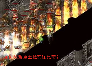 ��δ���������ǰ�����棿