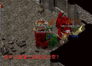 ��δ���������ǰ�����棿