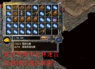 ���Ŵ����д����Թ��ľ���λ�������