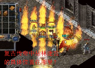 ���Ŵ����д����Թ��ľ���λ�������