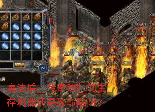 ħ���ܣ����淨ʦ���������������������壿