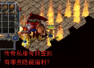 ����˽��ÿ��ǩ������Щ���ظ�����