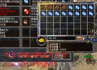 ���;���Ϊ�γ�Ϊ�������ÿ�ձش����ߣ�