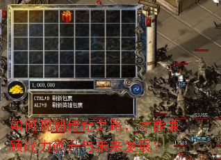��ι滮����֮·�����ܼ��ս�������δ����չ��