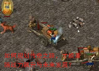 ��ι滮����֮·�����ܼ��ս�������δ����չ��