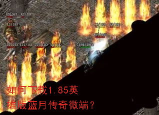 �������1.85Ӣ�۰����´���΢�ˣ�