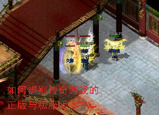 ��α������Ϸ��������˽���汾��