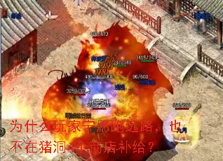 Ϊʲô�����Ը��Զ·��Ҳ��������4���̵겹����