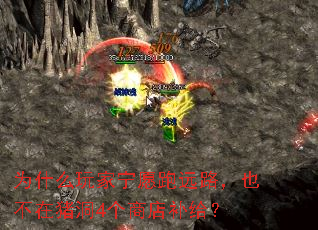 Ϊʲô�����Ը��Զ·��Ҳ��������4���̵겹����