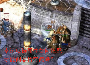 ��������������δ�������ʶ������۷壿