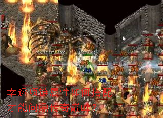 ��������������δ�������ʶ������۷壿