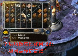 ��������������δ�������ʶ������۷壿