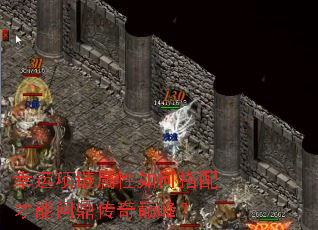 ��������������δ�������ʶ������۷壿